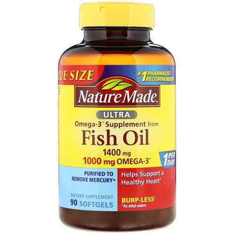 buy omega 3 fish oil capsules india|omega 3 supplements in india.